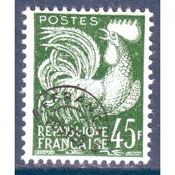 Préo n° 117 N* (ref 14298)