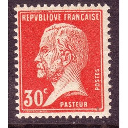 n° 173 N** (ref 14333) Pasteur