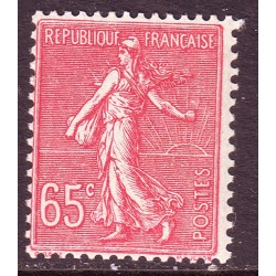 n° 201 N**  (ref 14335)...