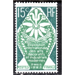 n° 211 N**  (ref 14336)...