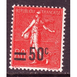 n° 220 N** (ref 14338)...