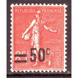 n° 221 N** (ref 14339)...