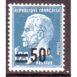 n° 222 N** (ref 14340) Pasteur