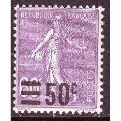 n° 223 N** (ref 14341)...