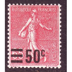 n° 224 N** (ref 14342)...