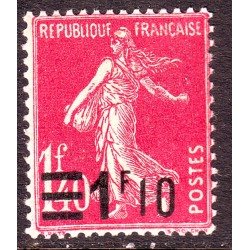 n° 228 N** (ref 14343)...