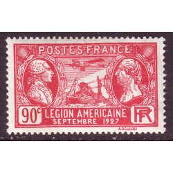 n° 244 N** (ref 14344)...