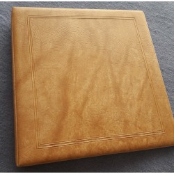 Album YVERT SUPRA...