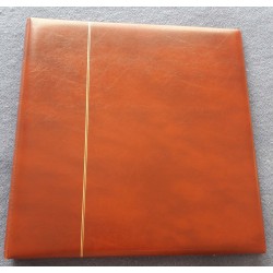 Album YVERT SUPRA...