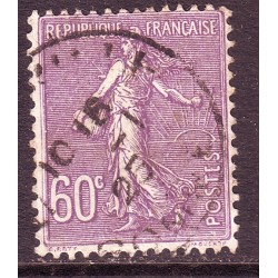 n° 200 Obl  (ref 14348)...