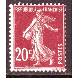 n° 139 N** type III (ref...