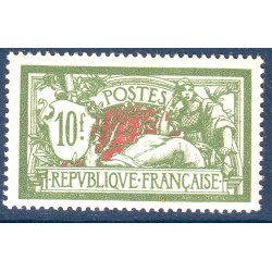 n° 207 N** MERSON (réf...