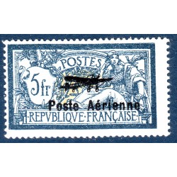 PA n° 2 N* signé B.Ch. (ref...