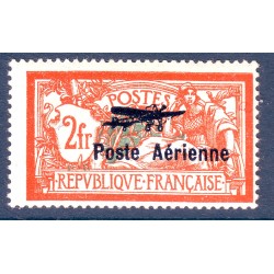 PA n° 1 N* signé B.Ch. (ref...