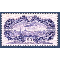 PA n° 15 N* burelé (ref...