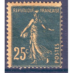 n° 140 N* Type IB (ref...