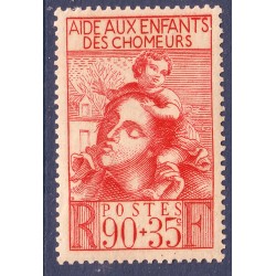 n° 428 N** (ref 14384)