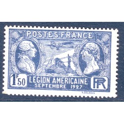 n° 245 N** (ref 14385)...