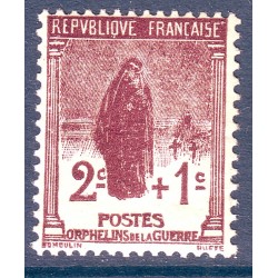 n° 229 N**   (ref 14386)...