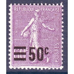 n° 223 N** (ref 14387)...