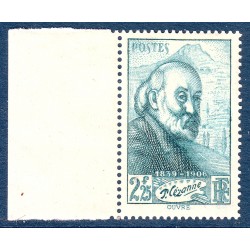 n° 421 N** (ref 14389)