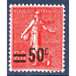 n° 220 N** (ref 14390)...
