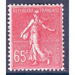 n° 201 N**  (ref 14392)...