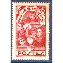 n° 312 N** (ref 14393)