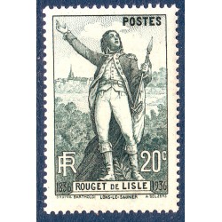 n° 314 N** (ref 14394)...