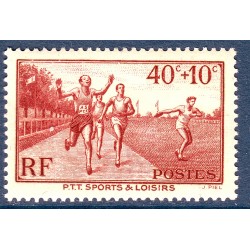 n° 346 N** (ref 14399) PTT...