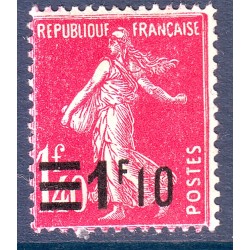 n° 228 N** (ref 14400)...