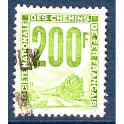 Colis Postaux petits colis...