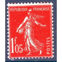 n° 195 N** (ref 14410)...