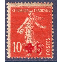 n° 146 N** (ref 14411)...