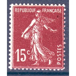 n° 189 N**  type 1 (ref...