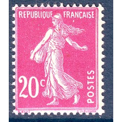 n° 190 N**  type III (ref...