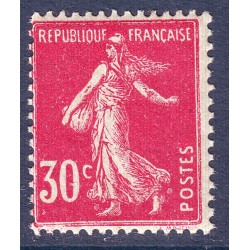 n° 191 N**  type 1 (ref...