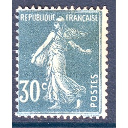 n° 192 N**  type 2A (ref...