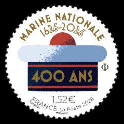 n° 5971 N** Marine Nationale