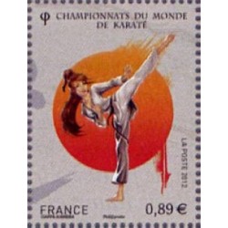 n° 4680 N** Championnat du...