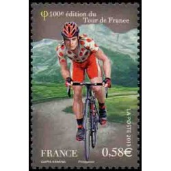 n° 4756 N** 100e Edition du...