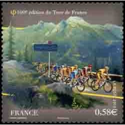 n° 4758 N** 100e Edition du...