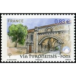 n° 4841 N**  Pons