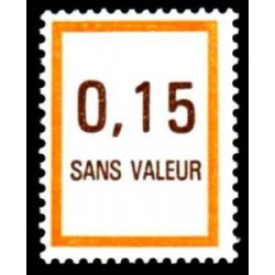 Fictif n° F222 N**