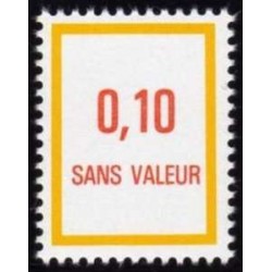 Fictif n° F241 N**