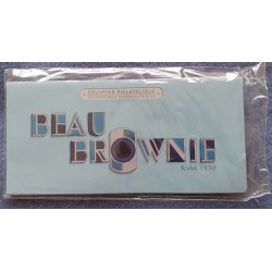 bloc souvenir n° 101 à 106...
