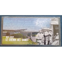 bloc souvenir n° 132 neuf