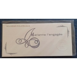 souvenir n° 145 à 145C...