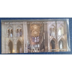 bloc souvenir n° 78 neuf