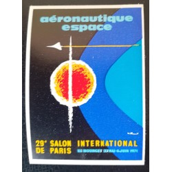 vignette 29e Salon du...